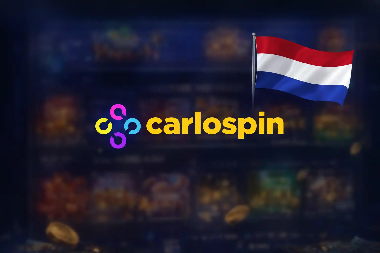 €1500 + 150 free spins