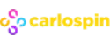 CarloSpin